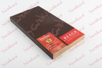 Indian plywood - مجالاتنا