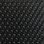 1991-00-217-00 GraboWeld 1991