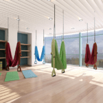 JumpAir Elite