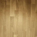 Oak unique