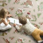 Kids