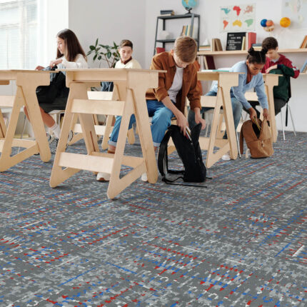 LA06 Field of Dreams