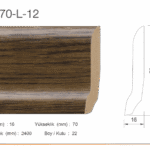1670-L-12