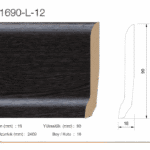 1690-L-12