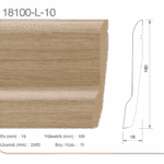 18100-L-10
