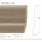 18100-L-12