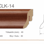 2240-CLK-14