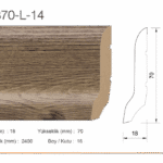 1870-L-14