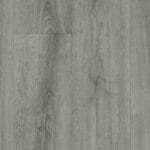 Legend Oak M97