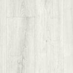 Legend Oak S02