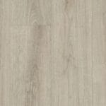 Legend Oak S35