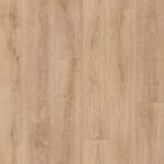 Legend Oak S41