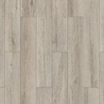 Longbow Oak, GT