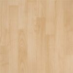 2000-378 GraboWeld: 2000