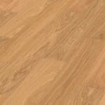 Oak harmonious 09000