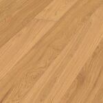 Oak harmonious 09000