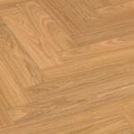 Oak harmonious 09000