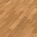 Oak harmonious 09032