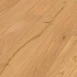 Oak lively 09001