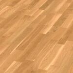 Oak lively 09033
