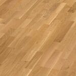 Oak lively 09041