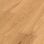 Oak lively 09048