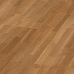 Oak lively lightly smoked look 09039