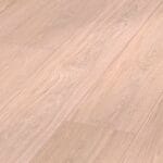 Off-white oak harmonious 09005
