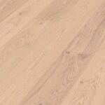 Off-white oak lively 09012