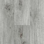 Ohrid Oak S94