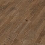 Olive grey oak lively 09040