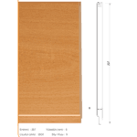 PNL-1