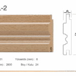 PNL-2