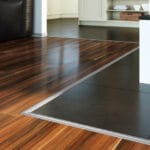 PPS® Allrounder