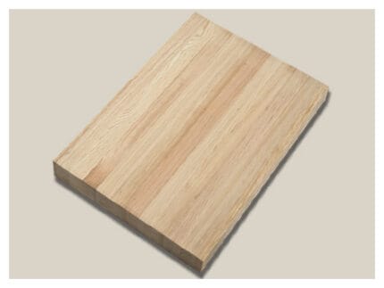 Pine Tree, Seamless and Clean.