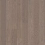 Plank 138 Oak Arizona Concerto