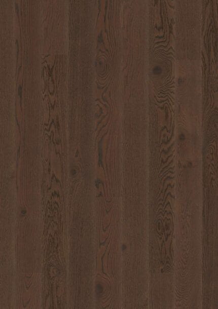 Plank 138 Oak Brazilian Brown Country