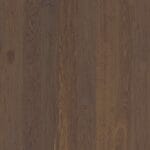 Plank 138 Oak Transparent Smoked Nature