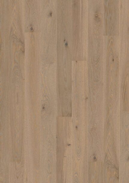 Plank 138 Oak Warm Grey Canyon