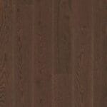 Plank Castle Oak Brazilian Brown Country