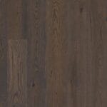 Plank Castle Oak Brown Jasper Canyon