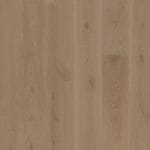 Plank Castle Oak Sand Country