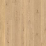Plank Castle Oak Transparent Country