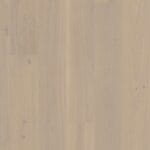 Plank Castle Oak Warm Cotton Country