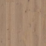 Plank Castle Oak Warm Grey Country