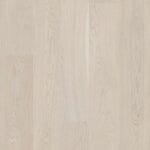 Plank Castle Oak White Nature