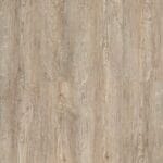 Lannister Packaging: ~2.25 m2/box, 10 pieces