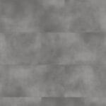Royce Packaging: ~1.9 m2/box, 10 pieces