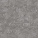 Luwin Packaging: ~2.2 m2/box, 12 pieces