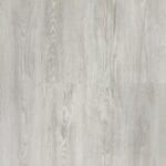 Walder Packaging: ~2.25 m2/box, 10 pieces